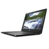 Image de Ordinateur portable - - Dell Latitude - - 256Go SSD - Intel Core i5-8365U 1.6GHz - 16Go (16384Mo) en occasion ou reconditionné