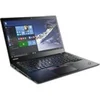 Image de Ordinateur Portable ThinkPad T460s - Linux - 8Go - SSD 256Go Gris en occasion ou reconditionné