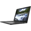 Image de Ordinateur Portable Latitude 7390 - 16Go - 512Go SSD - W11 Noir en occasion ou reconditionné