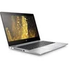 Image de Ultrabook - EliteBook 830 G6 - 16Go - 512 Go SSD - W11 en occasion ou reconditionné