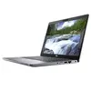 Image de Ordinateur portable - - Dell Latitude - - 256Go SSD - Intel Core i5-8250U 1,6GHz - 16Go (16384Mo) en occasion ou reconditionné