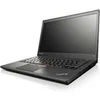 Image de Ordinateur portable - - Lenovo ThinkPad - - 256Go SSD - Intel Core i5-5300U 2.30GHz - 8Go (8192Mo) en occasion ou reconditionné
