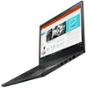 Image de Ultrabook - - Lenovo ThinkPad - - 512Go SSD - Intel Core i5-7300U 2,6GHz - 16Go (16384Mo) en occasion ou reconditionné