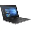 Image de Ordinateur portable - - HP ProBook - - 512Go SSD - Intel Core i5-8250U 1,6GHz - 8Go (8192Mo) en occasion ou reconditionné