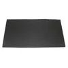 Image de Filtre charbon 28,5x53,2cm (Ã  l'unitÃ©) (59174-1361) Hotte (74X1411 BRANDT DE DIETRICH SAUTER)