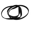 Image de Courroie Eureka 1238/1239j5 Lave Linge Laden Fl1269