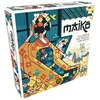 Image de Maiko en occasion ou reconditionné