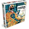 Image de Maiko