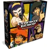 Image de Cowboy Bebop - Space Serenade