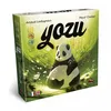 Image de Yozu