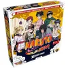 Image de Naruto Ninja Arena - Extension Genin Pack
