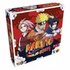 Image de Naruto Ninja Arena
