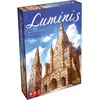 Image de Luminis