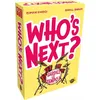 Image de https://www.espritjeu.com/upload/image/who-s-next-p-image-98325-grande.jpg,https://www.espritjeu.com/upload/image/who-s-next-p-image-98326-grande.jpg