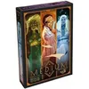 Image de Medium