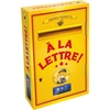 Image de Jeu d'ambiance A la lettre! en occasion ou reconditionné