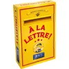 Image de À la Lettre !