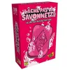 Image de Lâche pas la Savonnette