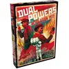 Image de Dual Powers - Revolution 1917