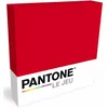 Image de Pantone - Le Jeu