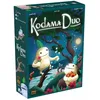 Image de https://www.espritjeu.com/upload/image/kodama-duo-p-image-79131-grande.jpg,https://www.espritjeu.com/upload/image/kodama-duo-p-image-79132-grande.jpg