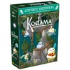 Image de Kodama - Coffret Intégral