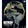 Image de Batman : Dark Knight Returns Le Jeu / Jeu De Soci?T? / ? Partir De 14 Ans / 1-2 Joueurs / 90 Mn