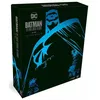 Image de Batman : The Dark Knight Returns - Le Jeu Édition Deluxe