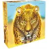 Image de Wild - Serengeti