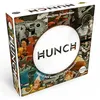 Image de Hunch