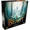 Image de https://www.espritjeu.com/upload/image/beast-p-image-88264-grande.jpg,https://www.espritjeu.com/upload/image/beast-p-image-88493-grande.jpg,https://www.espritjeu.com/upload/image/beast-p-image-88494-grande.jpg,https://www.espritjeu.com/upload/image/beast-p-image-88495-grande.jpg,https://www.espritjeu.com/upload/image/beast-p-image-88496-grande.jpg,https://www.espritjeu.com/upload/image/beast-p-ima
