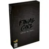 Image de Final Girl - Boite de base