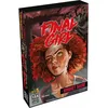 Image de Final Girl - Le Bosquet Sanglant (avec Inkanyamba le Vengeur)