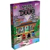 Image de https://www.espritjeu.com/upload/image/micro-dojo-p-image-86399-grande.jpg,https://www.espritjeu.com/upload/image/micro-dojo-p-image-86662-grande.jpg,https://www.espritjeu.com/upload/image/micro-dojo-p-image-86663-grande.jpg,https://www.espritjeu.com/upload/image/micro-dojo-p-image-86664-grande.jpg,https://www.espritjeu.com/upload/image/micro-dojo-p-image-86665-grande.jpg,https://www.espritjeu.com