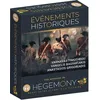 Image de Événements Historiques (Ext. Hegemony)