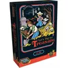 Image de Let's Dig for Treasure