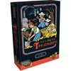 Image de Let's Dig For Treasure - Jeux De SociÃ©tÃ©