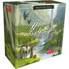 Image de https://www.espritjeu.com/upload/image/mythwind-p-image-92031-grande.jpg,https://www.espritjeu.com/upload/image/mythwind-p-image-92032-grande.jpg,https://www.espritjeu.com/upload/image/mythwind-p-image-93516-grande.jpg,https://www.espritjeu.com/upload/image/mythwind-p-image-93517-grande.jpg,https://www.espritjeu.com/upload/image/mythwind-p-image-93518-grande.jpg,https://www.espritjeu.com/upload/im