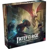 Image de Fateforge : Les Chroniques de Kaan