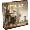 Image de Le Choc des Immortels (Ext. Fateforge : Les Chroniques de Kaan)