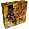 Image de https://www.espritjeu.com/upload/image/penny-dreadfuls-p-image-92641-grande.jpg,https://www.espritjeu.com/upload/image/penny-dreadfuls-p-image-92643-grande.jpg