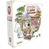 Image de Let's Go ! To Japan