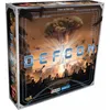 Image de Defcon