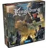 Image de Kingsburg (3ème édition) Neuf