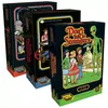 Image de Coffret Steven Rhodes