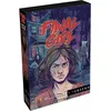 Image de https://www.espritjeu.com/upload/image/final-girl-saison-2---la-mort-est-a-la-porte-p-image-97825-grande.jpg,https://www.espritjeu.com/upload/image/final-girl-saison-2---la-mort-est-a-la-porte-p-image-97824-grande.jpg,https://www.espritjeu.com/upload/image/final-girl-saison-2---la-mort-est-a-la-porte-p-image-97823-grande.jpg