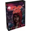 Image de Final Girl Saison 2 : Lune de Sang