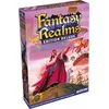 Image de Fantasy Realms Deluxe