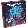 Image de Tesseract