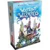 Image de Woodland Wizards